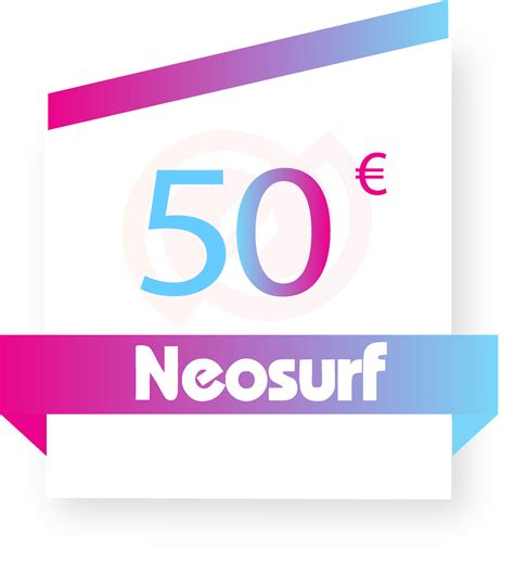 Buy neosurf ticket In order to request the reimbursement of Neosurf tickets you must open a myNeosurf Account at and credit it with your Neosurf tickets
